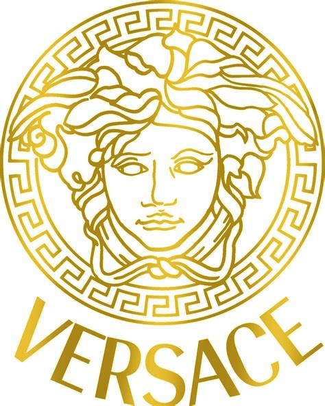 versace motto|what is the versace symbol.